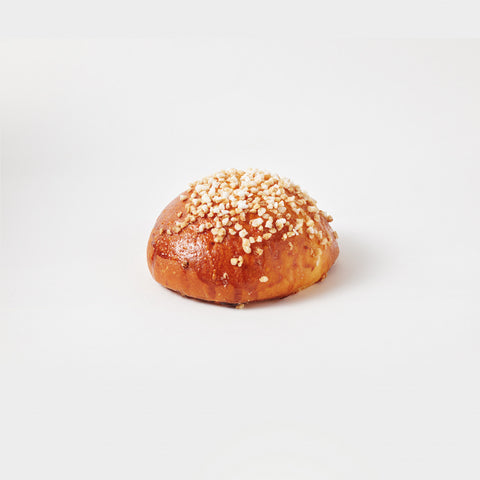 Briochette