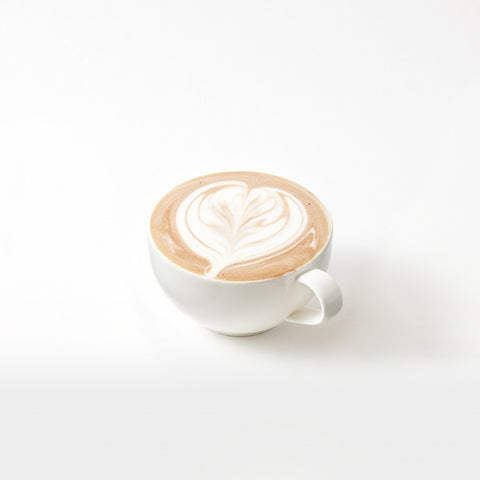 Real Hot Chocolate