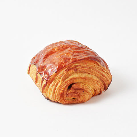 Pain au Chocolat