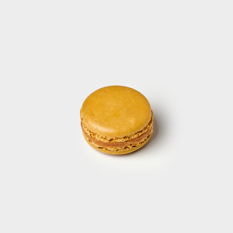 Sea Salt Caramel