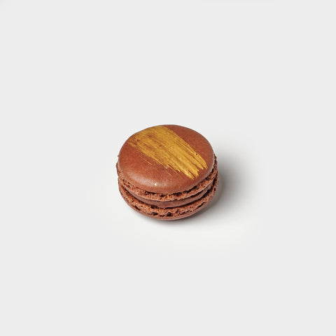 64% Manjari Chocolate Cru MiM