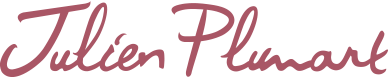 Julien Plumart