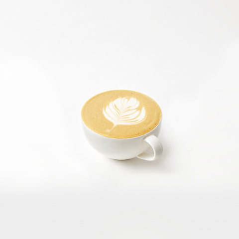 Flat White