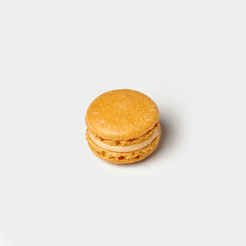Mandarin & Yuzu MiM