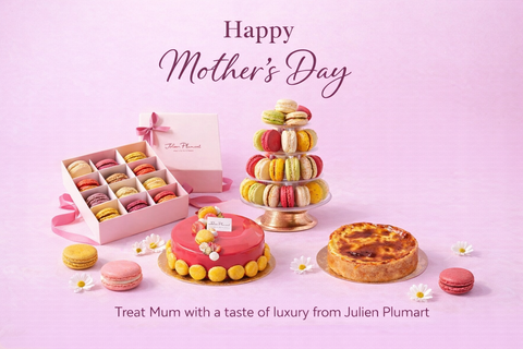 Mother day Special Available 13th to 16th of March